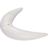 Dan Fender Tekne Yat Için Burun Usturmaça 33 x 35 cm