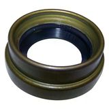 Dana 30 44 İç Aks Keçesi Jk 07-12 Tj 03-06