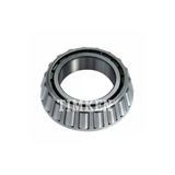 Dana 30 Defransiyel Mahruti Bilyası (Hm88649-Hm88610)