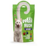 Dana Eti Aromalı Kedi Ödül Maması 60G