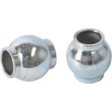 Dana Gözü - Hidrolik Orta Kol Aşığı 25,60 Mm, 102476, Erkunt 60, 70T, 80T Ile Uyumlu