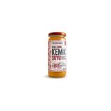 Dana Ilikli Kemik Suyu 480 ml ( 5 Adet )