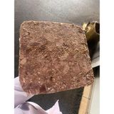 Dana Kavurma 3kg - 1 Adet
