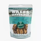 Dana Mini Et Çubuğu 100% Doğal Köpek Ödül Sı 100 gr (100 gr x 1 Adet)