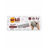 DANACI KIRTASİYE ŞEKİL SERAMİK HAMURU BEYAZ 500 GR 8681057474727