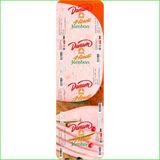 Danam 1 kg Blok Hindi Jambon