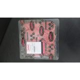 Danam Dana Dilimli Sucuk 1 kg