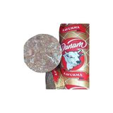 Danam Kavurma Blok - 1 kg