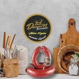 Danam Sucukları - %100 Dana Eti Hakiki Afyon Sucuğu