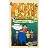 Dananın Kuyruğu Kopuyor! - Patates Spor 1