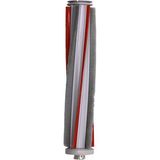Danazeey Parça F8 Nex X20 Rulo Fırça Karbon Fiber Manuel Elektrikli Süpürge Parçalarının Değiştirilmesi (Yurt Dışından)