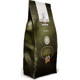 Danca Espresso Kahve Çekirdek 250G - 250 gr