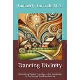 Dancing Divinity: Unraveling Shaker Theology in the Symphony of the Second Great Awakening