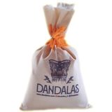 Dandalas Kuru Tarhana - 250 gr