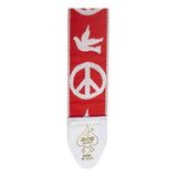 Dandrea Ace06red Gitar Askısı