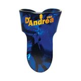 Dandrea R6374LGDXC 6 Adet Large Parmak Penası