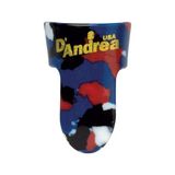 Dandrea R6374LGMLT 6 Adet 374 Large Parmak Penası
