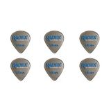 Dandrea RDX351100 Radex Smoke 1 mm 6 Adet Pena