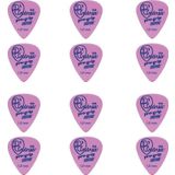 Dandrea TPGB35112XH Pro-Grip Uvi 1.2 mm 12 Adet Pena