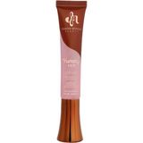 Danessa Myricks Beauty Yummy Skin Glow Serum Aydınlatıcı Makyaj Bazı Fresh Pressed 32.5Ml