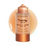 Danessa Myricks Beauty Yummy Skin Water Powder Serum Matlaştırıcı Makyaj Bazı 30Ml