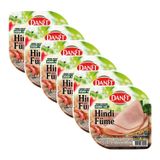 Danet 60 gr Hindi Füme (6 adet)