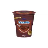 Danette 375 gr Çikolatalı Puding