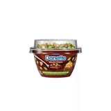 Danette Selection Antep Fıstığı & Baklava Parçaları Danette Selection Antep Fıstığı & Baklava Parçaları 122 g