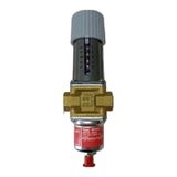 Danfoss 003f1232 Wvfx 32 Capacity Regülatör Su İçin