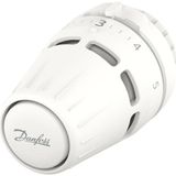 Danfoss 015G3690 Regus Termostatik Vana Kafası
