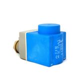 Danfoss 018F6701 Ip67 10W 220V 50Hz Solenoid Valf Bobini