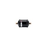 Danfoss 023Z1474 DMB 165S Çift Yönlü Kurutucu Filtre
