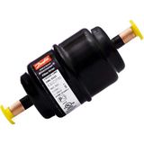 Danfoss 023Z1475 DMB 164S Çift Yönlü Kurutucu Filtre