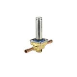 Danfoss 032F1204 Evr 3 3/8" Kaynaklı Solenoid Valf 032F5084