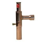 Danfoss 034l0147 Kvc 15 Capacıty Regülatör