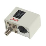 Danfoss 060-110866 KP36 Basınç Prosestatı