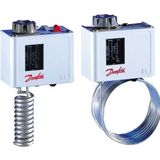 Danfoss 060-117366 KP 5 Prosestat