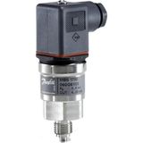 Danfoss 060G6102 MBS1700 Serisi 0-16 Bar Basınç Sensörü