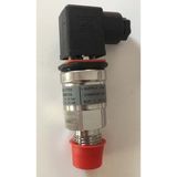 Danfoss 060G6106 MBS1700 Serisi 0-16 Bar Basınç Sensörü