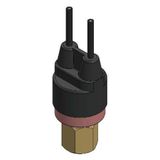 Danfoss 061F8333 ACB-2UA305W Kartuş Basınç Şalteri
