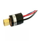 Danfoss 061F9054 Acb-2Uc-56W Otomatik Yuksek Basinc Switch ( 21*28 Bar - 3K)