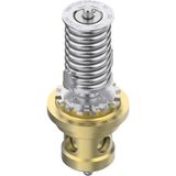 Danfoss 067B2791 TE 5 Orifis