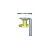 Danfoss 067B3278 TEZ 5 Üst Gövde