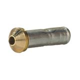 Danfoss 068-2006 T2 TE2 Orifis