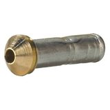 Danfoss 068-2009 T2 TE2 Orifis