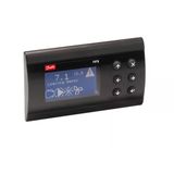 Danfoss 080G0294 Mmıgrs2 Elektronik Kontrol Paneli