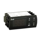 Danfoss 080G3294 ERC 213 Elektronik Termostat