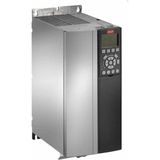 Danfoss 7,5 Kw Invertör Sürücü