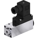 Danfoss Basınç Şalteri 061B100566 Mbc 5100