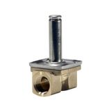 Danfoss EV220B Solenoid Valf 032U1252